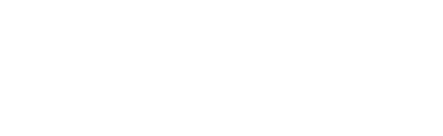 Logo der Sigrid Hauer – Storytelling
